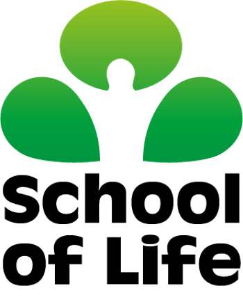 School of Life